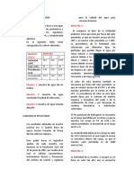 Informe.. Practica Nro 1