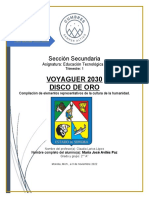 Plantilla Discodeoro Estado Voyager2030