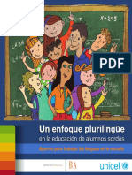 1031-Un Enfoque Plurilingue en La Educacion de Alumnos Sordos Aportes Para Trabajar Las Lenguas en La Escuela (1)