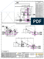 Equipment list for 80m quarry crushing plant