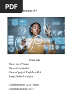 SAROJ KAUSHIK ARTIFICIAL INTELLIGENCE CENGAGE LEARNING INDIA FIRST EDITION 2011 visual data 4