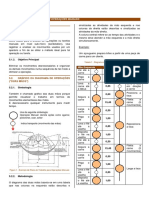 05 Estudo de Movimentos em Operações Manuais