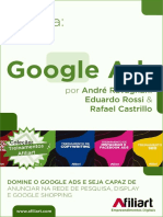 Apostila Google Ads Afiliart