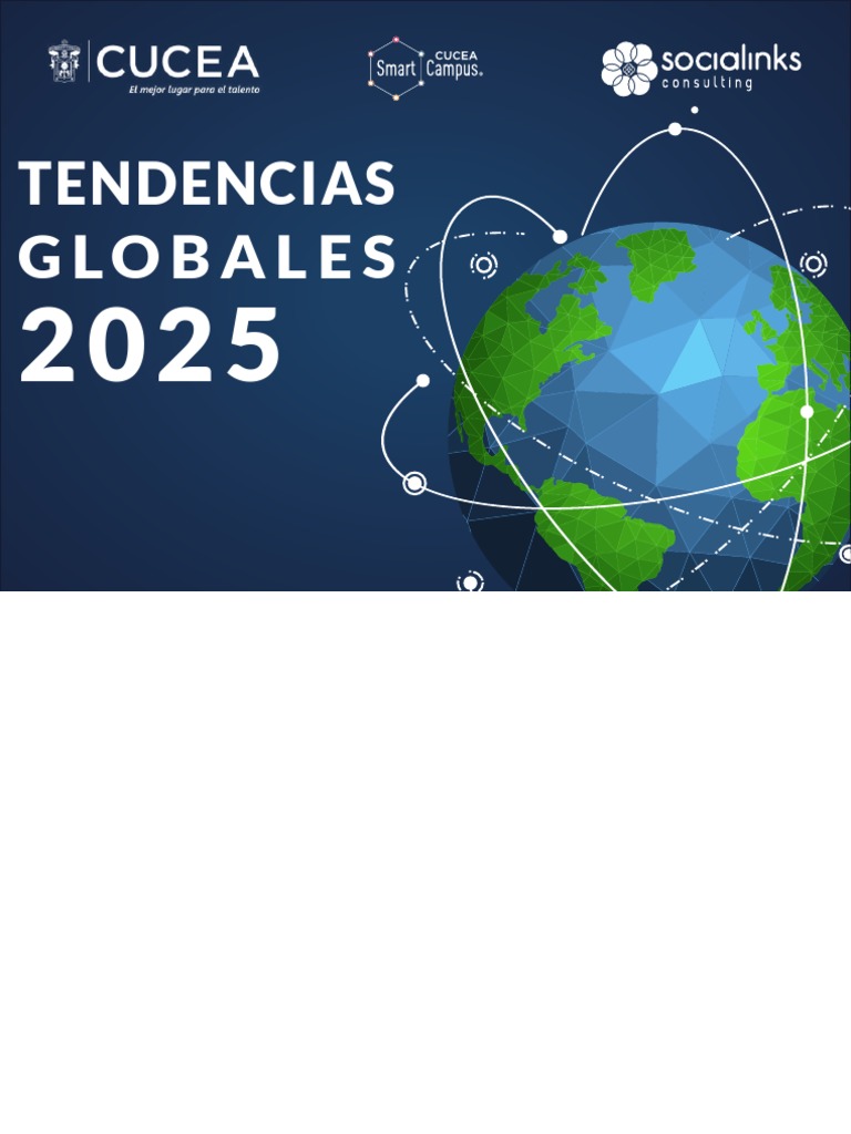 Tendencias2025.VF Compressed PDF Mente Bienestar