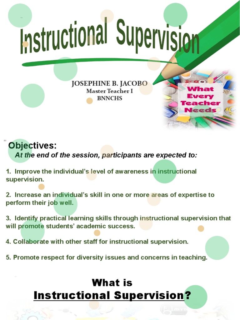 How To Read Minds Of Others