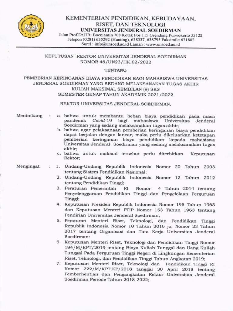 Keksa ayollar bilan qattiq jinsiy aloqa