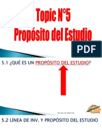 Diapositivas Del Tema 5