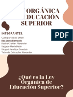 PDF Epu