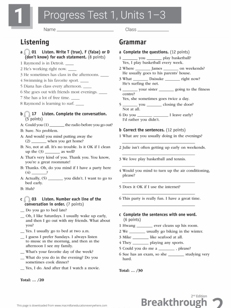 units-1-3-progress-check-pdf