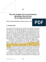 La argumentacion en foco - Diana Moro et al. (1) (1)