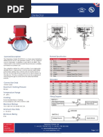 Flow-Switch-Rapidrop