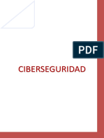 Guia Ciberseguridad