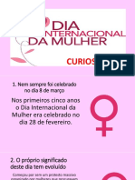 Mulher