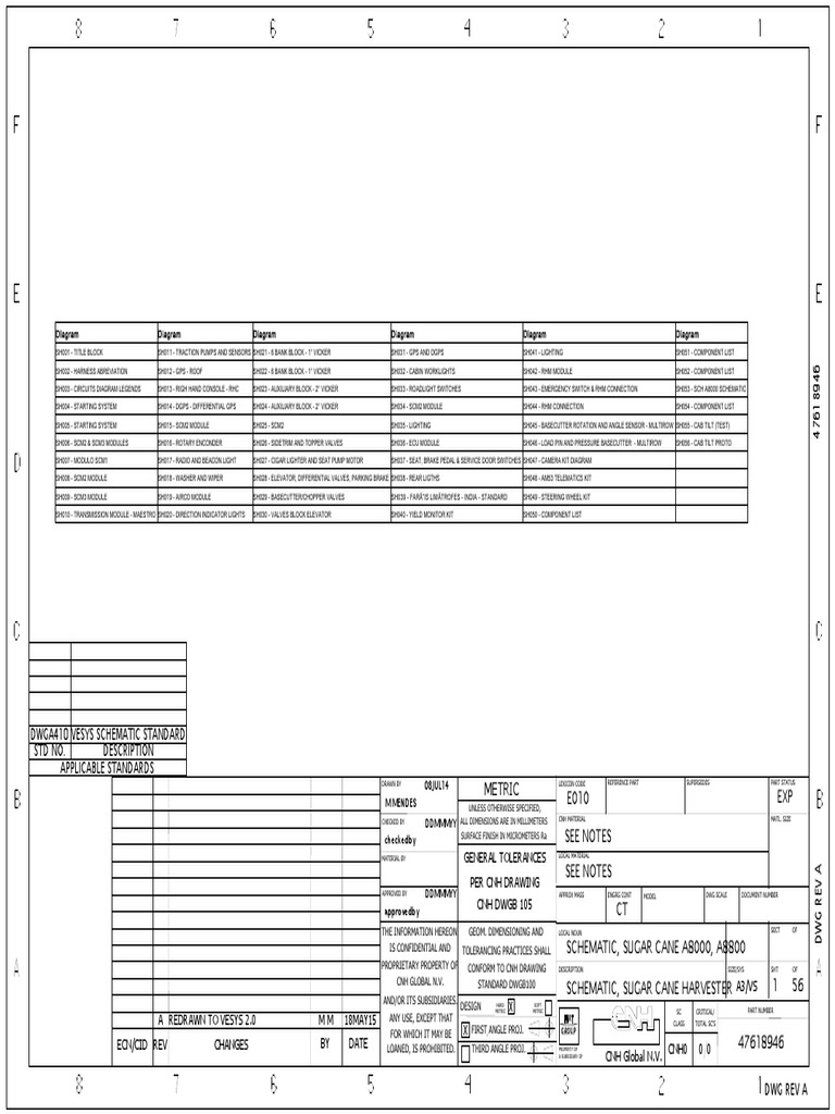 Mapa eletrico 2016 pdf tools electrical engineering