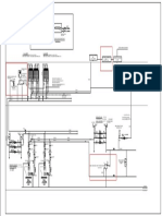 Diagram 4