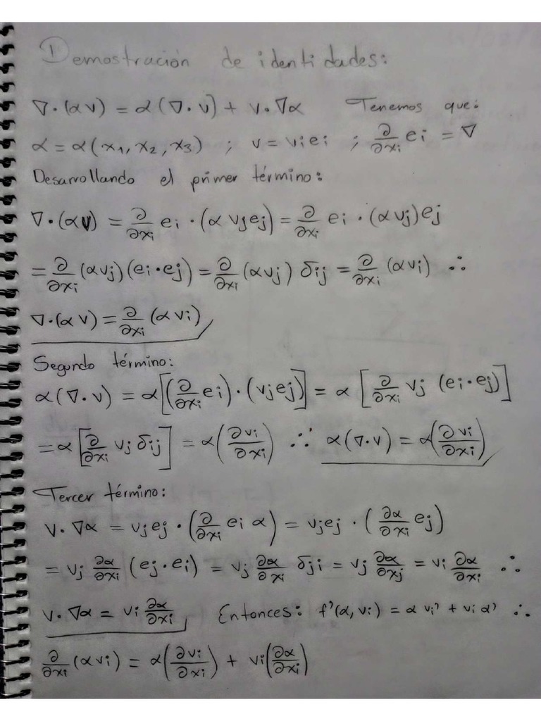 Soto Fernández Alfredo Tarea3 PDF