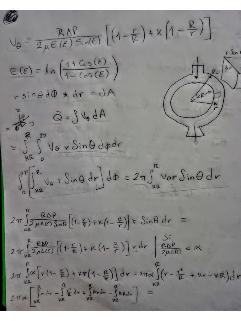 Soto Fernández Alfredo Tarea5 PDF