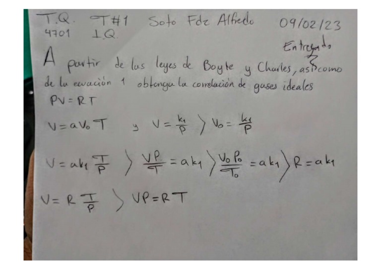 T1 Soto Fernández Alfredo TQ 4701 PDF