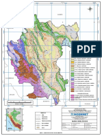 B053-Mapa Geologico