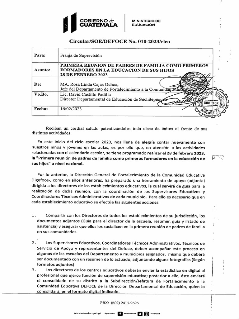 circular-10-2023-pdf