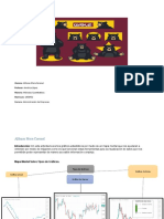 Tipos de Graficas - Alfonso Mora Coronel