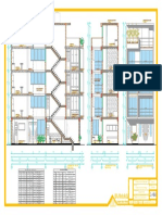 4.a2 Arquitectura 04