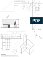 EXAM Disp Q1 Dimensions