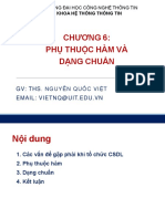 Ch6 PhuthuochamvaDangchuan