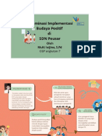 Diseminasi Budaya Positif - Compressed