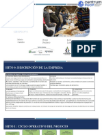 G4 GEO C1 Metro Food Distribution v3