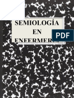Semiologia 2