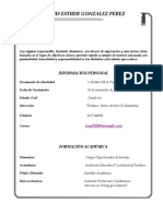 Ilovepdf Merged