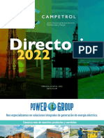 Directorio Digital 2022 Final 2022