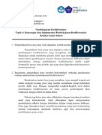 ALIFATUN M. - Aksi Nyata Topik 4 Diferensiasi