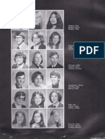 CHS 1976 Yearbook Page 133