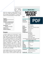 Mystic River