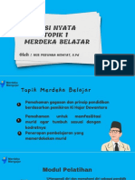 Aksi Nyata Topik 1 Nur Purwana