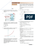 C3 Ensino Medio 2020 3serie Laranja Matematica