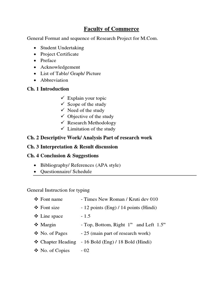 pg-research-project-format-pdf