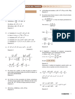 C1 Ensino Medio 2020 3serie Laranja Matematica