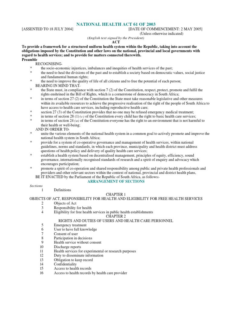 Start a Reservation intelligence overview