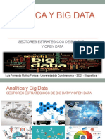 A y Big Data 019 - Temas Exposicion