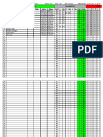 MP - Freq-Hst-20.01.2023 - Mustak-1