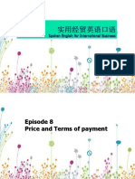 Episode 7 Terms - of - Payment