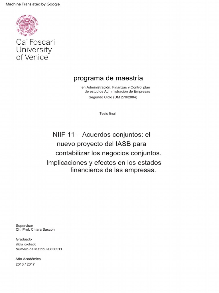 ifrs-11-joint-arrangements-new-iasb-pdf-normas-internacionales-de