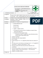 Spo 08 Penanganan Demam Kejang
