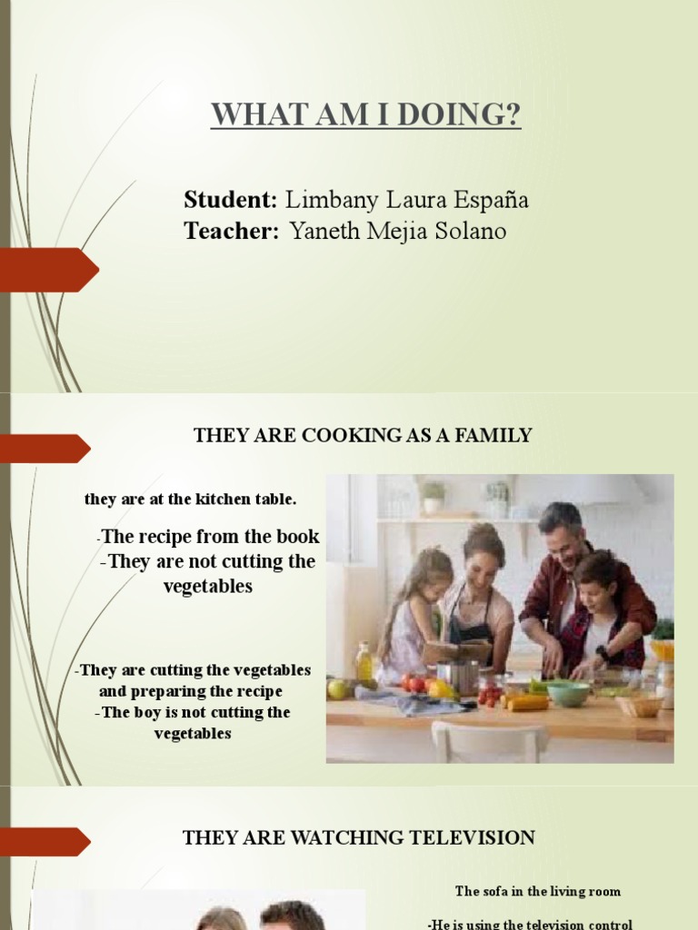 What Am I Doing PDF Fashion Softlines (Retail)