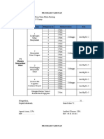 Rpe KLS 6 Ifa