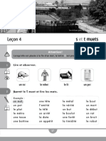 cahier_3_partie_3