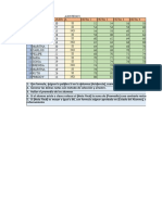 Excel Practico #5